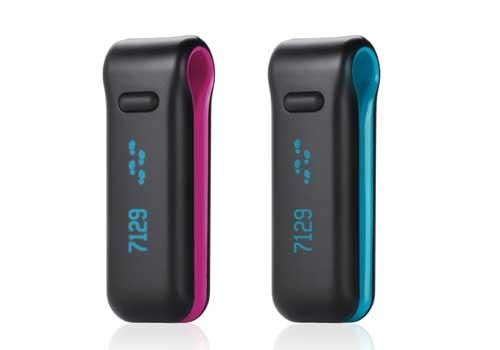 Gadgeti za spavanje - mali pomagač FitBit Ultra-e