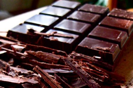 9 proizvoda koji nas čine sretnijim