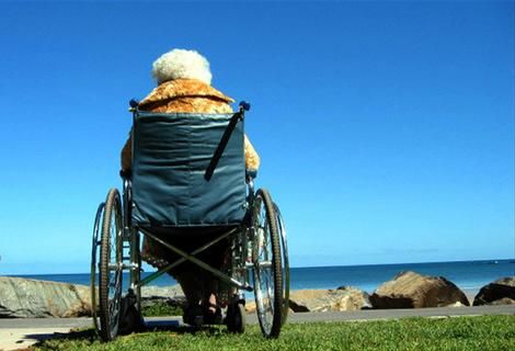 Alzheimerova bolest se prenosi s neurona na neuron