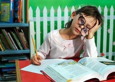 Kako uštedjeti vrijeme i novac pri pripremanju prvog razreda?