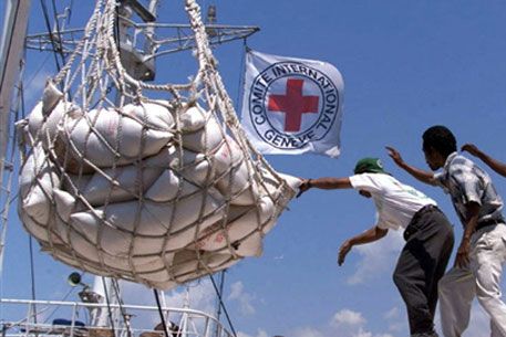 Danas se obilježava Svjetski humanitarni dan