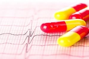 Prednosti lijekova protiv visokog tlaka za blagu hipertenziju nisu jasne