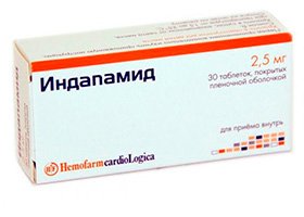 Fiksne kombinacije antihipertenzivnih lijekova - manastirea-crasna.com