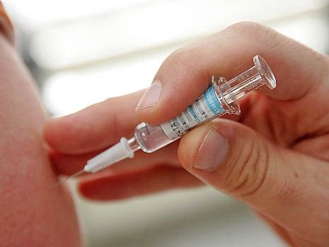 Novo cjepivo protiv raka produžava život